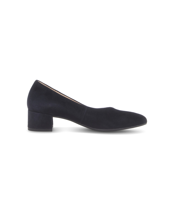 Gabor Samtchevreau 16 dark blue