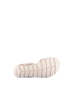 Gabor Satin Met. (LDS) 82 puder (uni+gold)