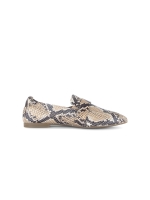 Gabor Python Grande 32 sand/schwarz