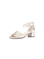 Gabor Satin Met. (LDS) 82 puder