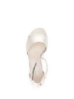 Gabor Satin Met. (LDS) 82 puder