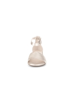 Gabor Satin Met. (LDS) 82 puder