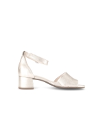 Gabor Satin Met. (LDS) 82 puder