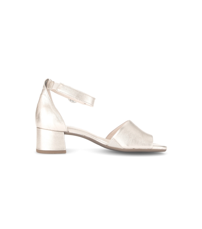 Gabor Satin Met. (LDS) 82 puder