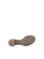 Gabor Satin Met. (LDS) 82 puder