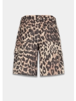 Harper and Yve SCOTT-SH 1104 lexie leopard light