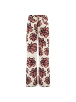 Harper and Yve MAYRA-PA 1277 desert flower ecru
