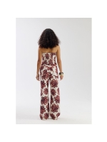 Harper and Yve MAYRA-PA 1277 desert flower ecru