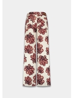 Harper and Yve MAYRA-PA 1277 desert flower ecru