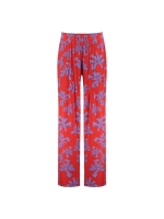 Harper and Yve RILEY-PA 628 wild rose