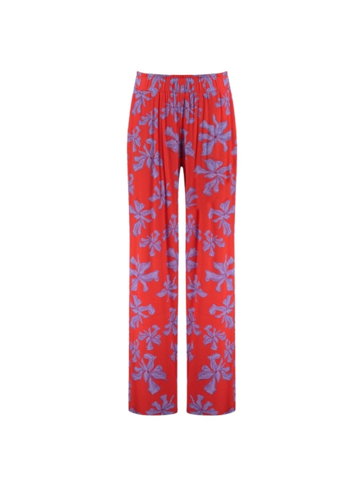 Harper and Yve RILEY-PA 628 wild rose
