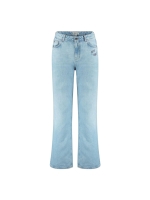 Harper and Yve YVE-PA 401 light blue