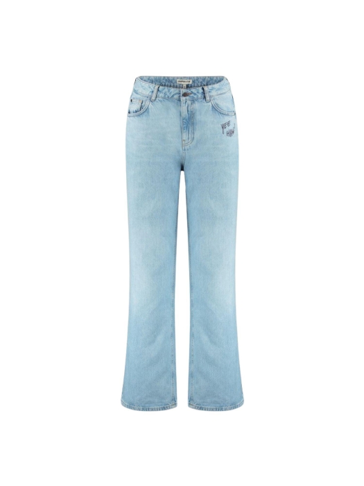 Harper and Yve YVE-PA 401 light blue