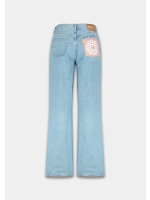 Harper and Yve YVE-PA 401 light blue