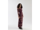 Harper and Yve JENNY-LS 1282 desert flower