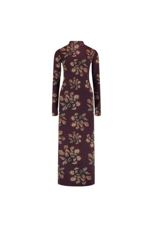 Harper and Yve JESSIE-DR 1282 desert flower