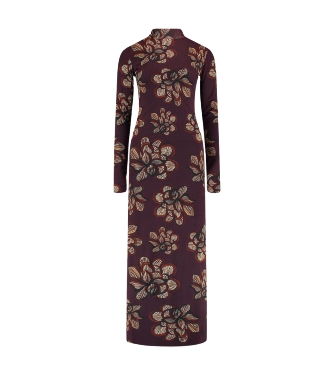 Harper and Yve JESSIE-DR 1282 desert flower