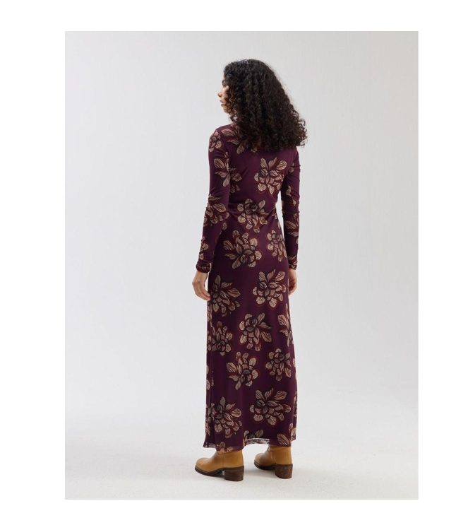 Harper and Yve JESSIE-DR 1282 desert flower