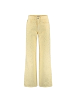 Harper and Yve MAYRA-PA 722 light yellow