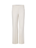 Beaumont HOPE Pants 1150 kit