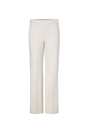 Beaumont HOPE Pants 1150 kit