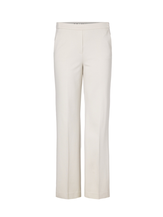 Beaumont HOPE Pants 1150 kit