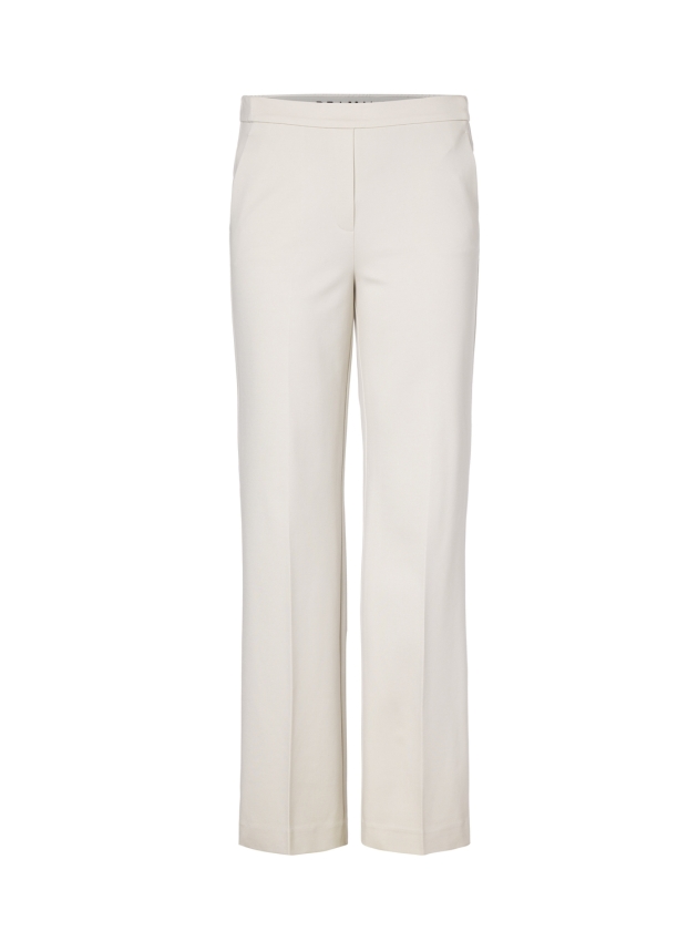 Beaumont HOPE Pants 1150 kit