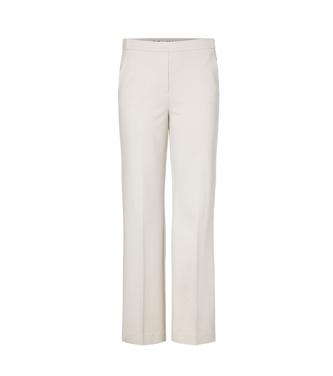 Beaumont HOPE Pants 1150 kit