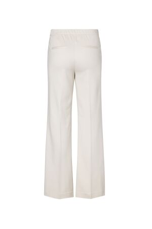 Beaumont HOPE Pants 1150 kit