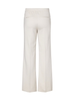 Beaumont HOPE Pants 1150 kit