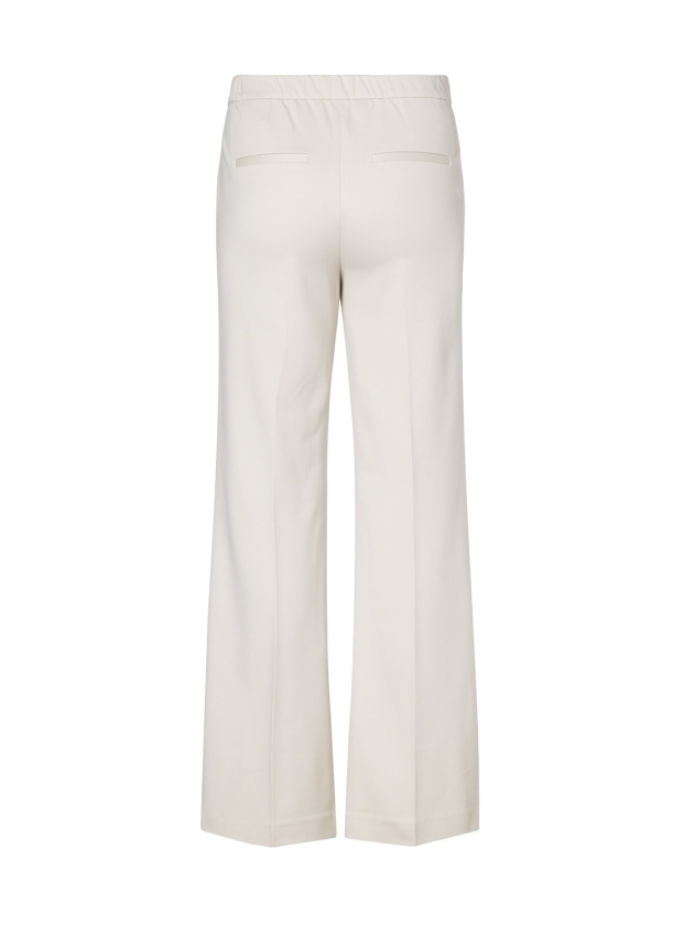 Beaumont HOPE Pants 1150 kit