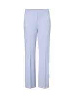 Beaumont HOPE Pants 5471 heavenly blue melange