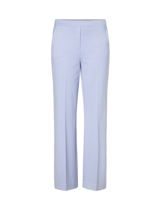 Beaumont HOPE Pants 5471 heavenly blue melange