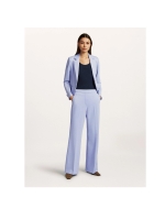 Beaumont HOPE Pants 5471 heavenly blue melange