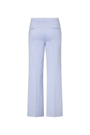 Beaumont HOPE Pants 5471 heavenly blue melange