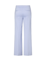 Beaumont HOPE Pants 5471 heavenly blue melange