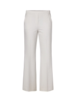 Beaumont HOPE Pants 1170 kit stripe