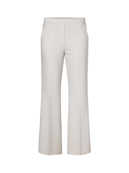 Beaumont HOPE Pants 1170 kit stripe