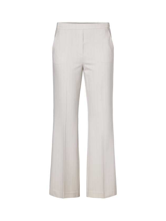 Beaumont HOPE Pants 1170 kit stripe