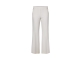 Beaumont HOPE Pants 1170 kit stripe