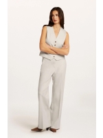 Beaumont HOPE Pants 1170 kit stripe