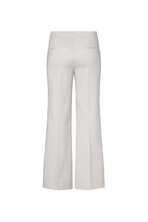 Beaumont HOPE Pants 1170 kit stripe