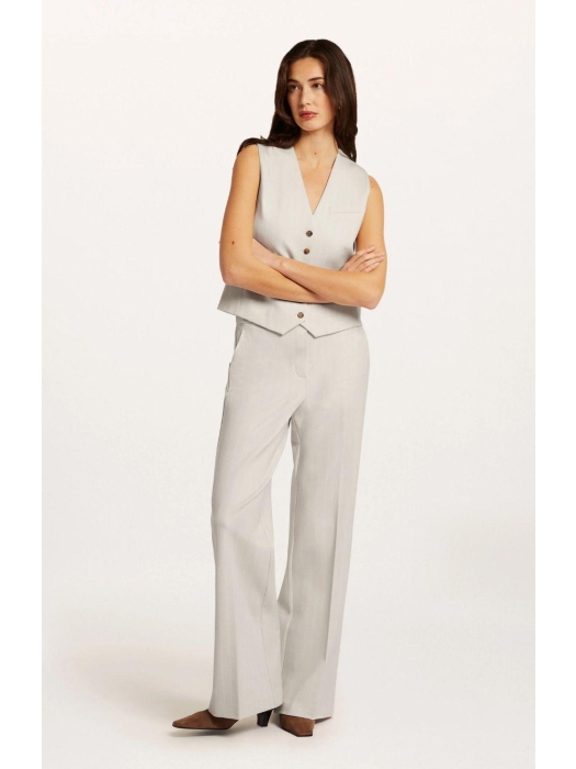 Beaumont HOPE Pants 1170 kit stripe