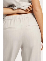Beaumont HOPE Pants 1170 kit stripe
