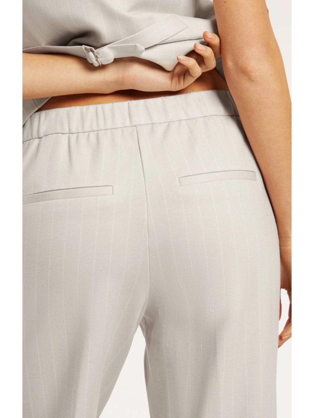 Beaumont HOPE Pants 1170 kit stripe