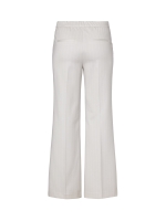 Beaumont HOPE Pants 1170 kit stripe