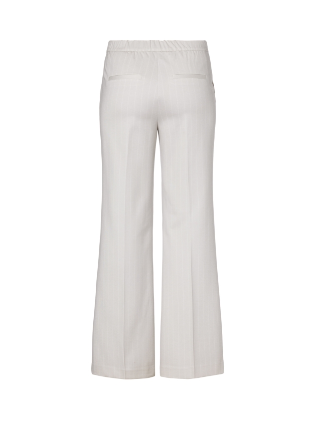 Beaumont HOPE Pants 1170 kit stripe