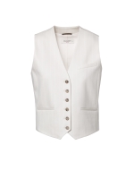 Beaumont IGOR Gilet 1170 kit stripe