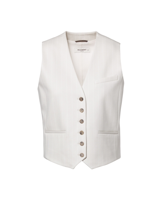 Beaumont IGOR Gilet 1170 kit stripe