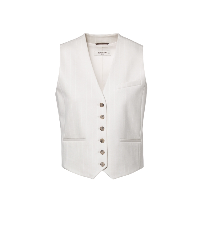 Beaumont IGOR Gilet 1170 kit stripe